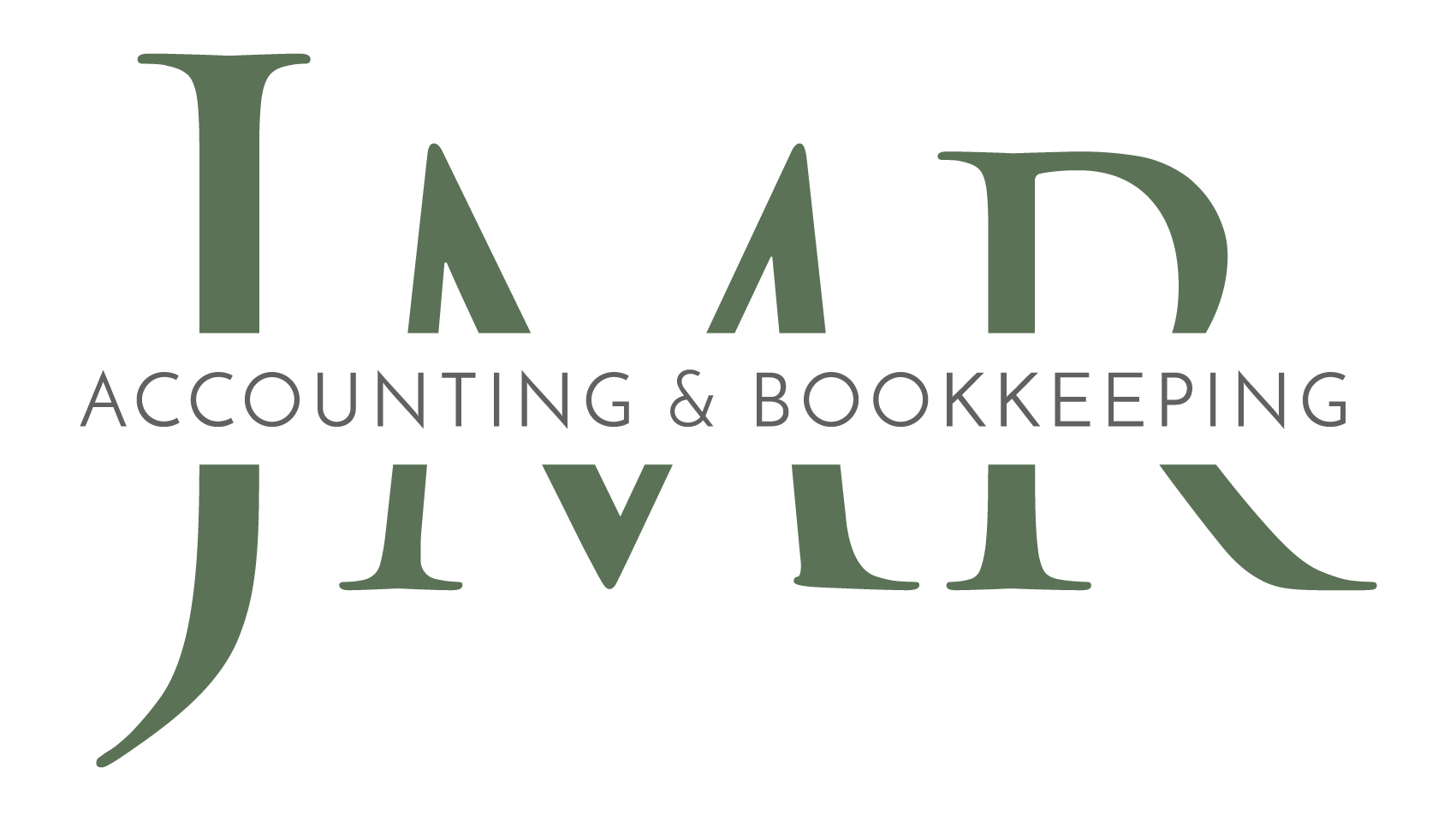 jmr accounting logo
